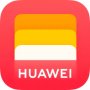 Huawei Pay (кошелек)