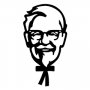 KFC: доставка еды, акции
