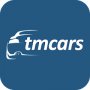 TMCARS - Türkmenistan satlyk masynlar