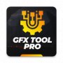 COD GFX Tool для Call of Duty Mobile