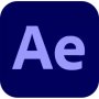 Adobe After Effects (AE)