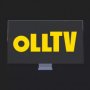 OLL.TV онлайн