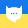 MeowTalk - Cat Translator (переводчик с кошачьего на человеческий)