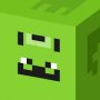 Skinseed for Minecraft
