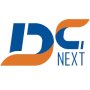 DC Next (Dushanbe City)
