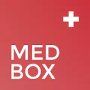 Medbox - запись к врачу