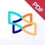 Xodo PDF ридер и редактор
