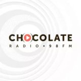 Радио Шоколад 98FM
