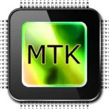 MTK Engineering Mode