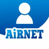 AirNet - личный кабинет