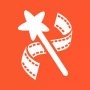 VideoShow: Movie maker & Editor