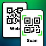 Ватсап Веб Сканер (Whatsapp Web Scanner)