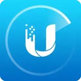 Ubiquiti Device Discovery Tool