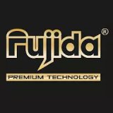 Fujida - обновление баз данных камер