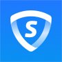 SkyVPN - быстрый безопасный VPN