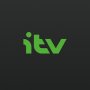 iTV онлайн