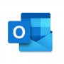 Microsoft Outlook - почта