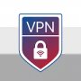 VPN Россия