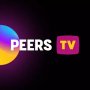 PeersTV — онлайн ТВ