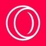 Opera GX mobile: браузер для геймеров