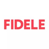 Fidele - доставка еды