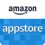 Amazon Appstore - магазин приложений