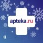 Apteka.ru