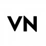 VN Video Editor - видеоредактор