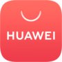 Huawei AppGallery store