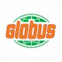 Globus — гипермаркеты Глобус