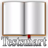 Тестсмарт - бесплатное тестирование