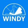Windy.app: погода и ветер