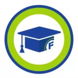 FP School - учебный портал Fix Price