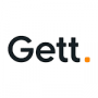 Gett (GetTaxi) – Заказ Такси