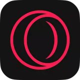 Opera GX mobile: браузер для геймеров