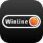 Winline - ставки на спорт