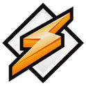 Winamp