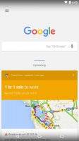 Google Старт