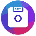 InstaSave