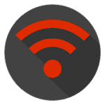 WPS Connect