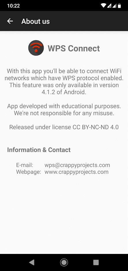 Wps connect ru. WPS connect. Android WPS. WPS connect APK. WPS connect Premium.
