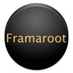 Framaroot