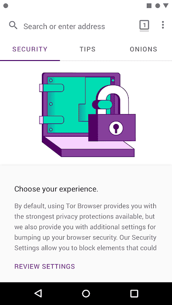 Tor browser для андроид скачать бесплатно на русском языке mega2web index tor browser mega