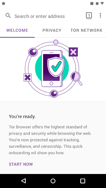Скачать tor browser для андроид старой версии скачать браузер тор для смартфона гирда