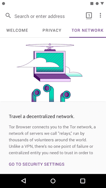 Tor browser для андроид на русском языке mega вход прошивка darknet cex megaruzxpnew4af