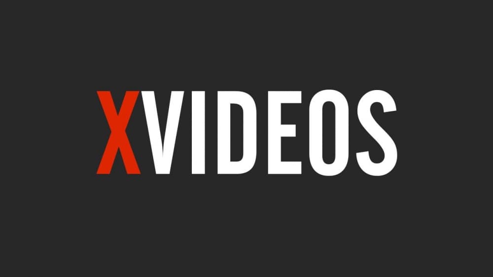 Xvideos Download