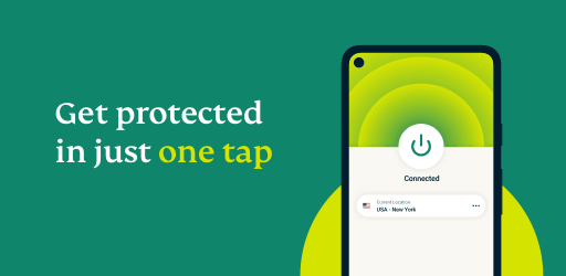 ExpressVPN