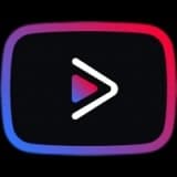 YouTube Vanced
