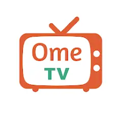 OmeTV - видеочат рулетка для знакомств