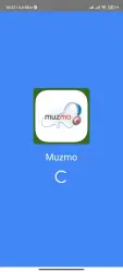Muzmo.ru - бесплатная музыка и скачивание